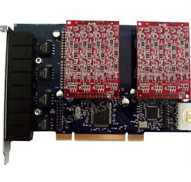 TDM800 econectividad