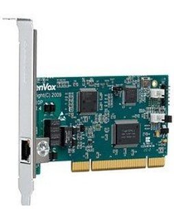 TE110P