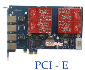 econectividad aex410 40