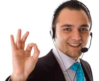 econectividad call agente
