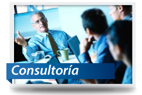econectividad consultoria