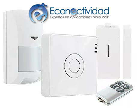 econectividad img1