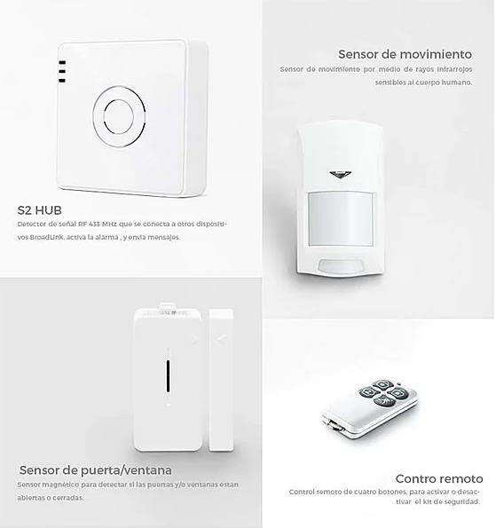 econectividad img4