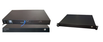 econectividad pbx1u 1ET