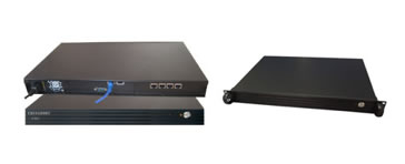 econectividad pbx1u 4OS