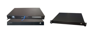 econectividad pbx1u 8OS