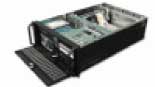 econectividad rack mount