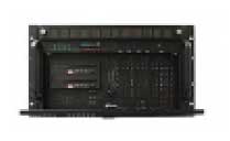 econectividad rack mount raid
