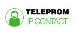 econectividad teleprom v30