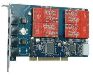 econectividad x410p 40