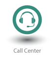 call center