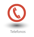 telefonos